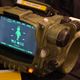Illustration for article titled Make Your Own Fallout Pip Boy With These Specs and a 3D Printer